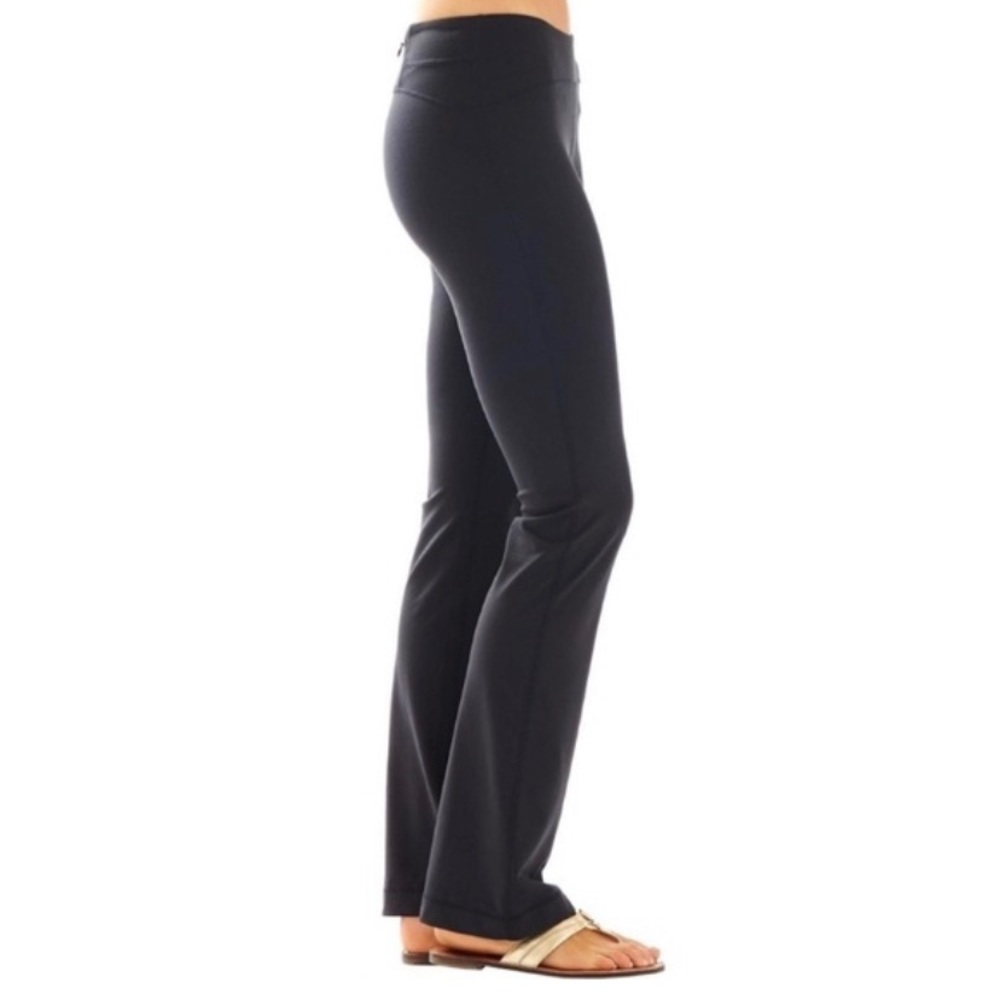 Lilly Pulitzer Weekender Pants XS